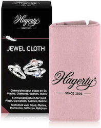 Hagerty Sponge Cloths General Use Pink