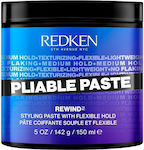 Redken Rewind Pliable 150ml