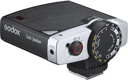 Godox Lux Junior Retro Manual Flash Godox Lux Junior Retro Manual Flash