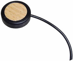 Tap ACU-S1 Pickup Body Passive Tap ACU-S1 Pickup Body Passive