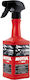 Motul Express Shine Спрей за Блясък за Каросерия 500ml