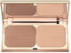 Charlotte Tilbury Filmstar Bronze & Glow Palette Konturierung 16gr