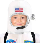 Children's Astronaut Hat Carnival Hat