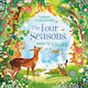 The Four Seasons