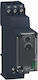 Schneider Electric RE22R1AMR