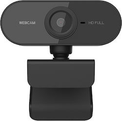 Powerton Powerton PWCAM2 Full HD 1080p Powerton Powerton PWCAM2 Full HD 1080p
