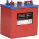 Rolls Series 4000 S6 Baterie Fotovoltaică Tip d...