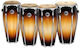 Meinl Congas