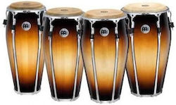 Meinl FL11VSB