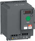 Schneider Electric Regulator de viteză ATV310HU55N4E