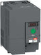 Schneider Electric Speed Controller ATV310HU75N4E
