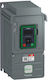 Schneider Electric Regulator de viteză ATV610U40N4