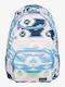 Roxy Shadow Swell 24lt