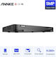 Annke DX31NB Înregistrare video DVR 32 canale cu rezoluție Full HD+ 01030331