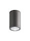 Elmark Spot De Tavan Pentru Exterior GU10 Gri