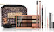Revolution Beauty The Everything Σετ Μακιγιάζ για τα Φρύδια με Νεσεσέρ 8τμχ