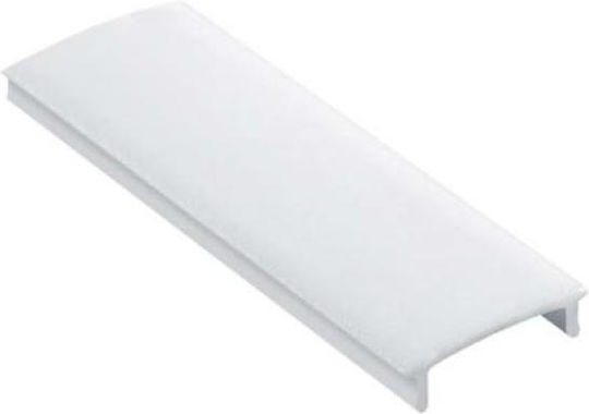 Fos me LED Strip Accessory 24-00171