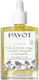 Payot Herbier Лицево масло 30мл