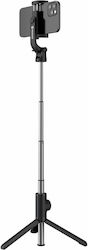 Swissten SW32000400 32000400 Universal Tripod