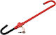 Carman OKL6018 Anti-theft Car Steering Wheel Lock CHN-OKL6018