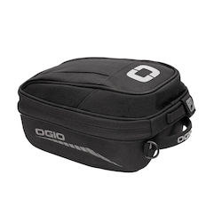 Ogio S1 Мотоциклетна чанта за резервоар 4лт