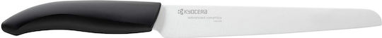 Kyocera Revolution Cuțit de Pâine din Ceramică 18cm