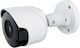 Elmark El2232 CCTV Камера за Наблюдение Full HD 1080p Водоустойчива с Обектив 3.6mm