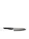 Kyocera Shin Messer Chefkoch aus Keramik 16cm
