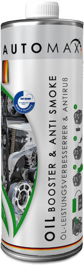 Automax Aditiv Antifumat Auto 1lt