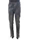 Joyce Blugi Pentru Copii Pantalon Negru