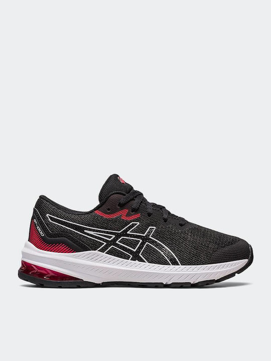 ASICS GT-1000 11 GS Αθλητικά Παιδικά Παπούτσια ...