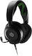 SteelSeries Arctis Nova 1X Over Ear Gaming Headset with Connection 3.5mm
