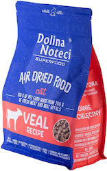 Dolina Noteci Air Dried Food 1kg