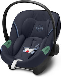 Cybex Aton S2 Детско Столче за Кола i-Размер Oc...