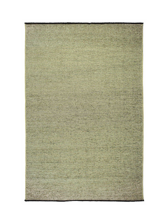 Koulis Carpets Kilim ZT385 Covor Rectangular Bej