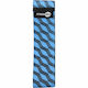 Fitness Mad Squad Band Λάστιχο Γυμναστικής Loop Μπλε 66cm 0.66m