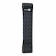 Fitness Mad Squad Band Resistance Band Loop Gray 86cm 0.86m