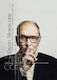 Ennio Morricone