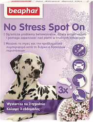 Beaphar No Stress
