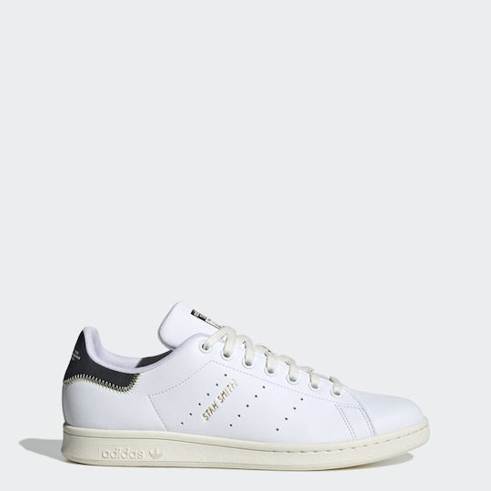 Stan smith 2014 skroutz on sale