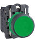 Schneider Electric Harmony XB6 Druckknopf Indus...