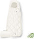 Cybex Snogga Mini 2 Sac de picioare pentru căru...