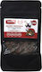 4Dogs Biscuit Dog 60gr DLZ4DOKSP0045