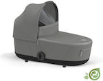 Cybex Port Bebe Mios Pearl Grey