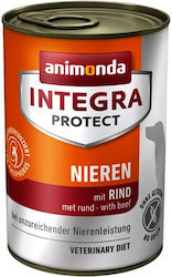 Animonda Integra Protect 400gr