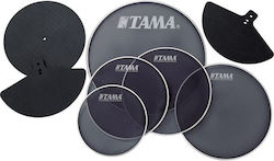 Tama SPP522FC Αξεσουάρ Κρουστών Tama SPP522FC Αξεσουάρ Κρουστών