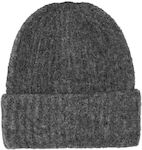 Funky Buddha Beanie Unisex Σκούφος Πλεκτός Anth...
