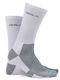 GSA Full Cushioned Athletic Socks Multicolour 6 Pairs