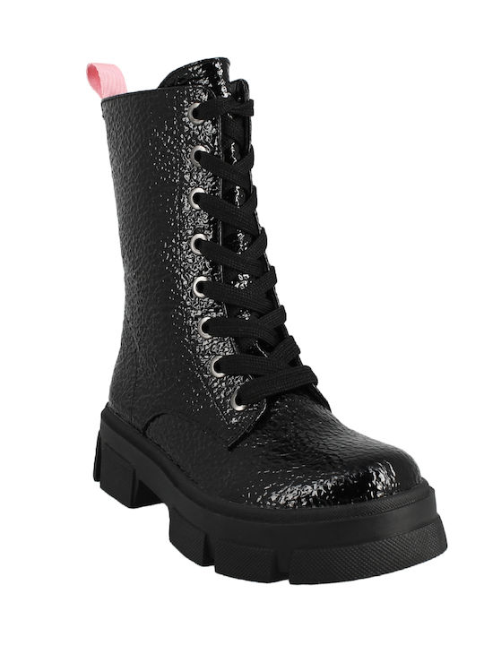 IQ Shoes