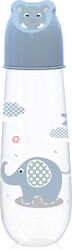 Lorelli Plastic Baby Bottle Hood Animals with S...